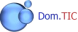 cropped-logo-Domtic.png